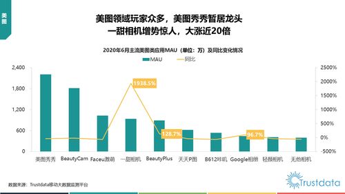 2020年上半年中國移動互聯(lián)網(wǎng)行業(yè)發(fā)展分析報告 研發(fā)與維護的雙重驅(qū)動