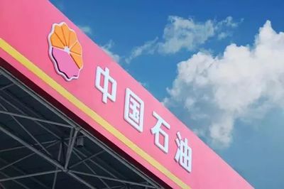 數(shù)字化浪潮中的中堅力量 中國石油的移動互聯(lián)網(wǎng)研發(fā)與運維實踐